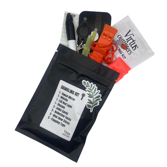 Signaling Kit