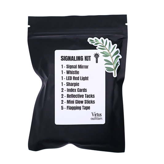 Signaling Kit